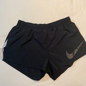 Nike Dri-fit shorts